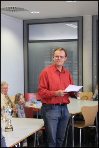 img_4590.jpg