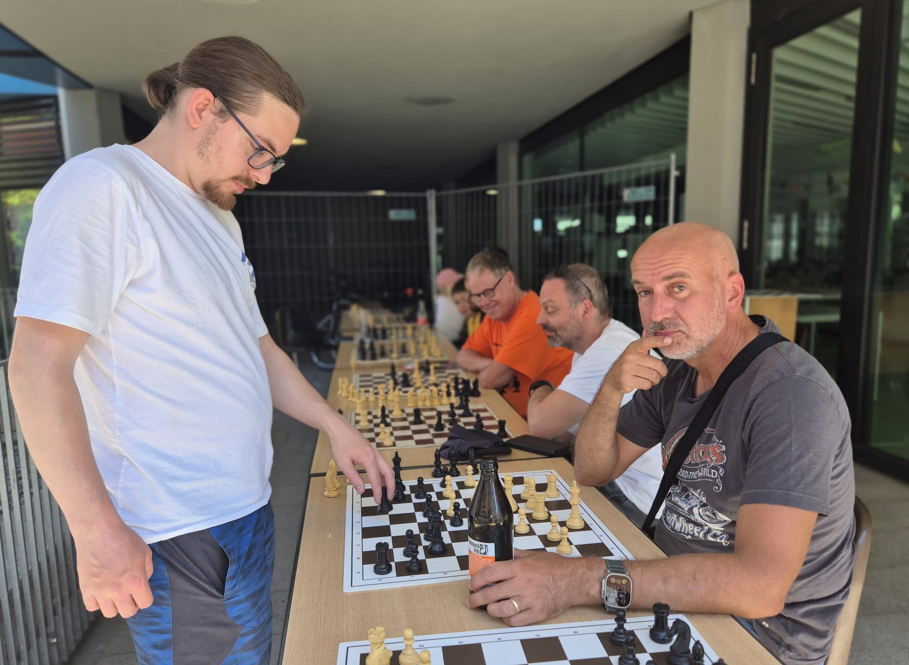 MartinSpielt.jpg