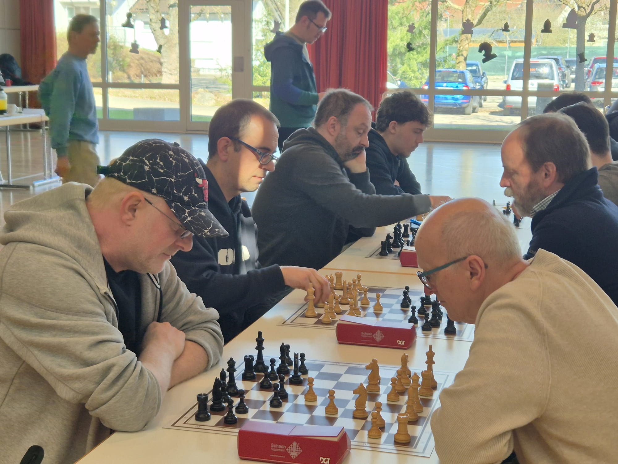 4erBlitz2025_warmspielen